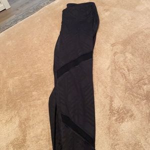 Old Navy Active 7/8 legging